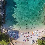 Amazing In With Wifi * Pula