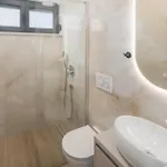 Amazing In With Wifi *