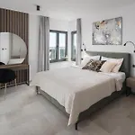 Сasa de vacaciones Amazing In With Wifi Pula
