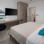 Amazing In With Wifi Pula
