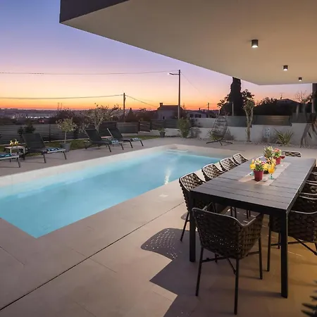 Casa vacanze Luxurious In