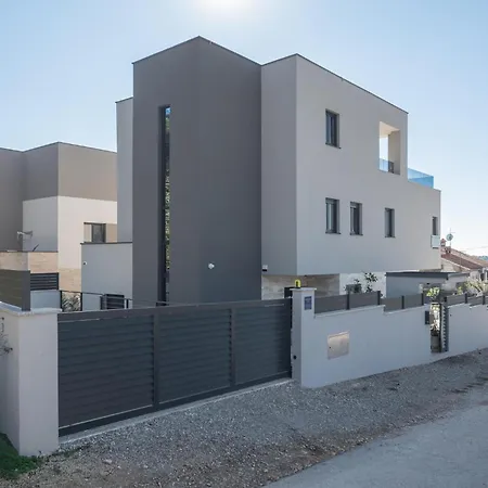 Casa vacanze Luxurious In