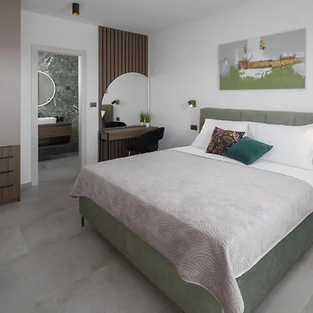 Luxurious In Casa vacanze
