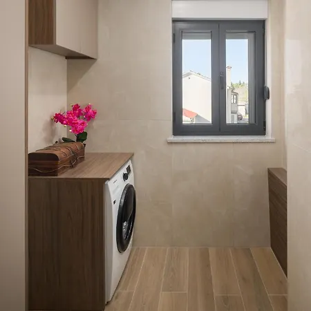 Casa vacanze Luxurious In